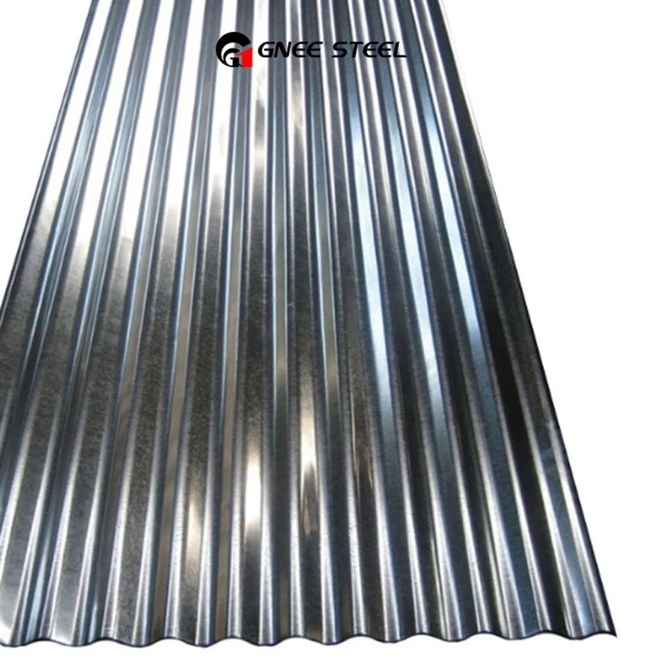galvanized corrugated metal panels galvanized corrugated metal panels