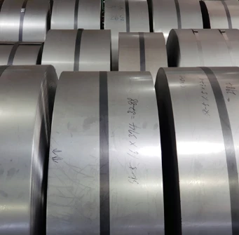 0.2-6mm A36 Cold Rolled Steel Galvanized Steel Coil 0.2-6mm A36 Cold Rolled Steel Galvanized Steel Coil