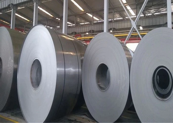 20 Gauge Cold Rolled Steel Coil 20 Gauge Cold Rolled Steel Coil