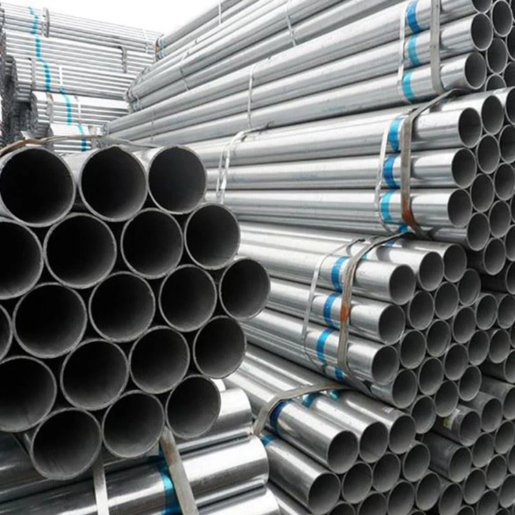 6MO / ALLOY 254 Pipe Chemical Properties 6MO / ALLOY 254 Pipe Chemical Properties