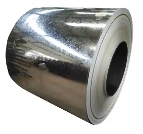 Aluzinc Coated Galvalume Steel Aisi Astm Cold Rolled Coil Aluzinc Coated Galvalume Steel Aisi Astm Cold Rolled Coil