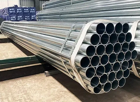 Hot-DIP Galvanized Steel Pipes Galvanized Square And Oval Pipes suppliers Hot-DIP Galvanized Steel Pipes Galvanized Square And Oval Pipes suppliers