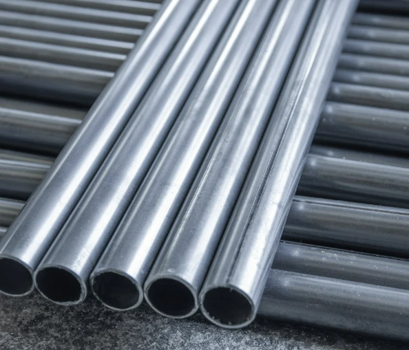 Hot-DIP Galvanized Steel Pipes Galvanized Square And Oval Pipes factory Hot-DIP Galvanized Steel Pipes Galvanized Square And Oval Pipes factory