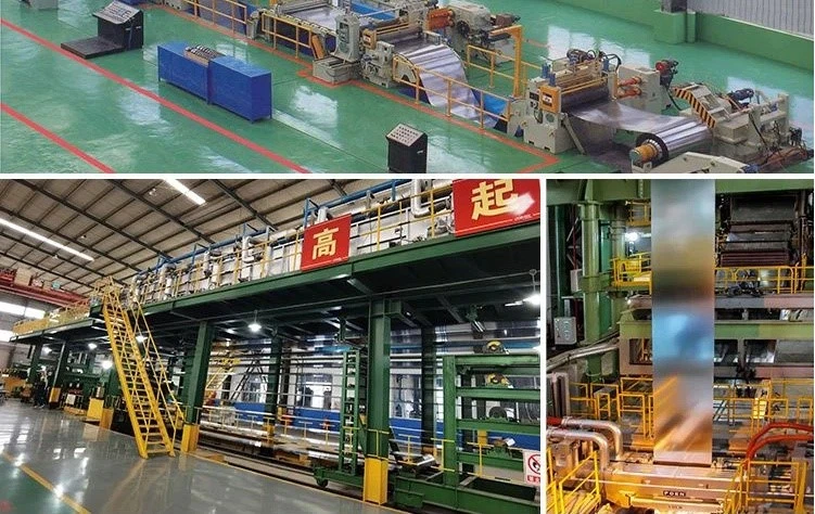 hot dip galvanized steel sheet hot dip galvanized steel sheet