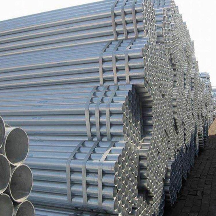 Механическое поведение стальной трубы ASTM A285
