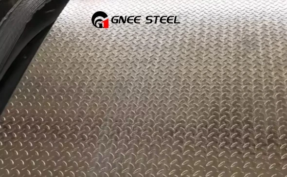 diamond plate steel diamond plate steel