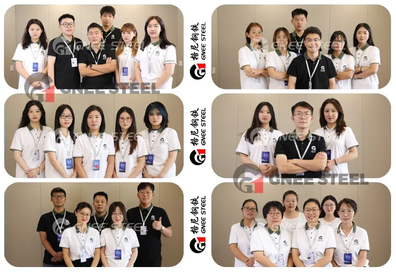 Zn -Al-Mg Coated Plate Zn -Al-Mg Coated Plate