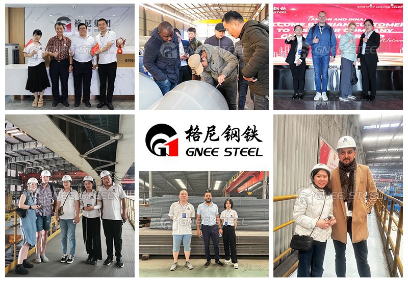 Cooper pad mounted transformer Cooper pad mounted transformer