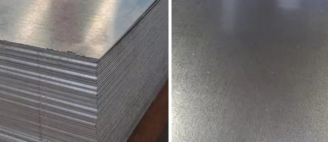product-654-283 product-654-283