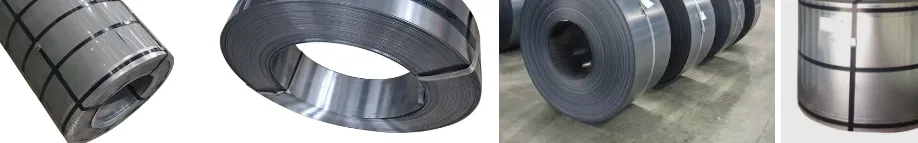 product-918-143
