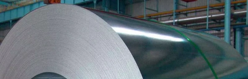 product-800-257 product-800-257