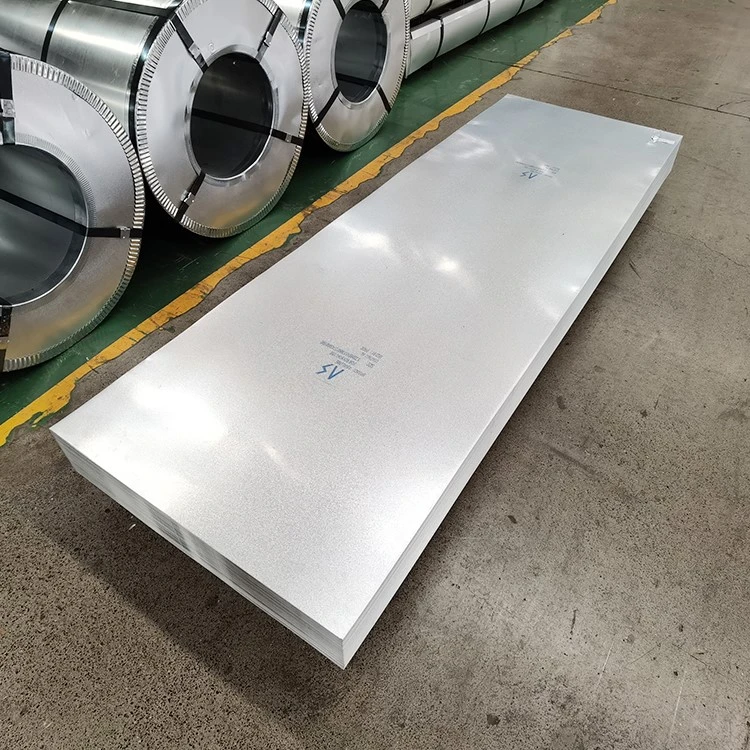 product-750-750 product-750-750