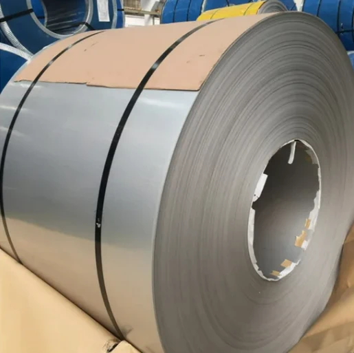 SPCC Cold Rolled Steel Coil For Home Appliance Shell Manufacturing suppliers SPCC Cold Rolled Steel Coil For Home Appliance Shell Manufacturing suppliers
