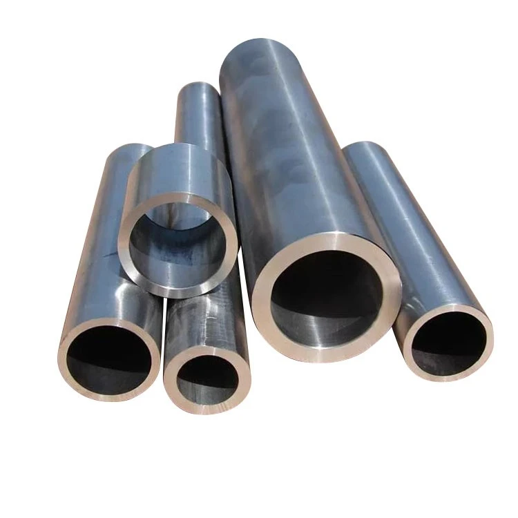 Stainless Steel 317L Pipe Stainless Steel 317L Pipe